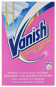 náhled Vanish krabice 600g / giat tham hop