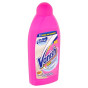 náhled Vanish na koberec 500ml runční