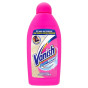 náhled vanish 500ml strojni na koberce