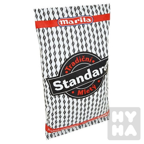 Marila standard 1kg
