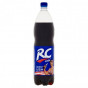náhled Rc cola 1,5l