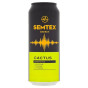 náhled Semtex 0,5L Cactus