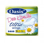náhled Oasis DEO kamille ultra wings 9KS