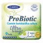 náhled carin probiotic 9ks