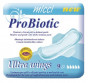 náhled Micci ProBiotic Ultra Wings 9ks