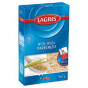 náhled Lagris rýže 960g