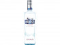náhled Amundsen vodka 37,5% 500ml