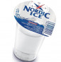 náhled Nordic ice 0,04L 37,5%