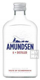 Amundsen 37,5% 200ml