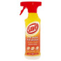 náhled Savo 500ml proti plísním Koupelna
