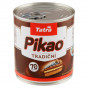 náhled Tatra Pikao tradiční 8%tuku 397g