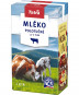 náhled Tatra Mléko polotučné 1,5% tuku