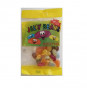 náhled Jelly beans 80g kysely mix