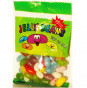 náhled Jelly beans 85g