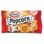 náhled Arado popcorn 100g Sýrová