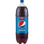 náhled Pepsi 2,25l