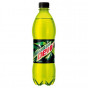 náhled Mountain Dew 0,5L