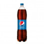 náhled Pepsi 1,5l