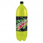 náhled Mountain Dew 2,25L
