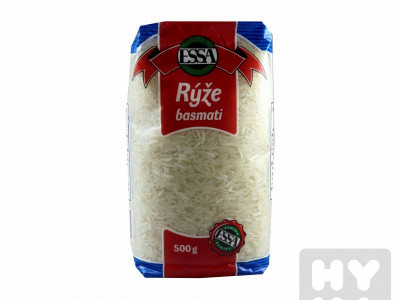 Essa rýže parboiled 500g