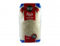 náhled Essa rýže parboiled 500g