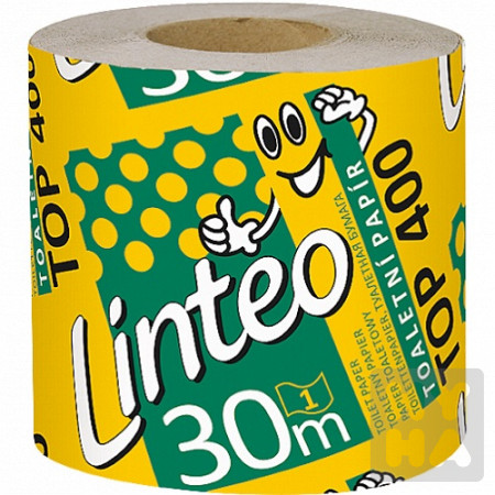 detail Linteo toa.papir top 400 30m