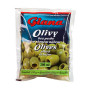 náhled Giana olivy 200ml bez pecky