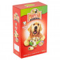 náhled Propesko biscuits for dogs 500g