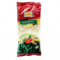 náhled Gašpo těstoviny 250g rýže