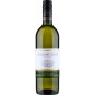 náhled Jagoš Veltlinské zelené 0,75L 11,5%