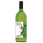 náhled VinaCz Muller Thurgau 1l