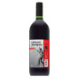 náhled VinaCz Cabernet sauvignon 1L