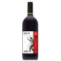 náhled VinaCZ Merlot 1L