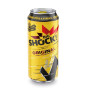 náhled Big Shock 500ml Original