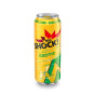 náhled Big Shock 500ml Exotic