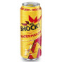 náhled Big Shock 500ml Watermelon