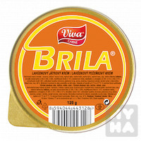 detail Viva Brila 120g