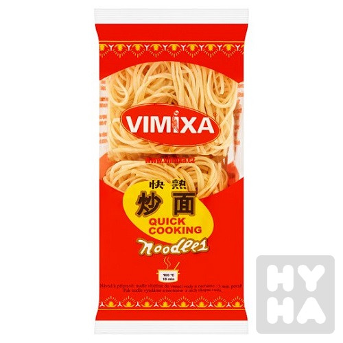 Mi vimixa 500g thung xanh