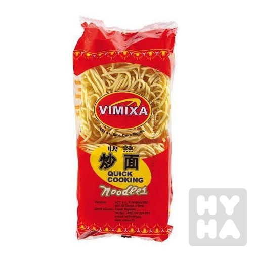 Mi Vimixa 500g thung do
