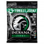 náhled Indiana Jerky 25g Turkey