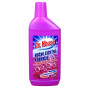 náhled Dr.House 500ml ruční čištění koberců