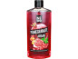 náhled NIBO šampon 500ml Pomegranate & Argan