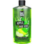náhled NIBO šampon 500ml Apple & Aloe Vera
