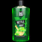 náhled NIBO šampon 500ml Nettle & Mint