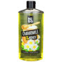 náhled NIBO šampon 500ml Chamomile & Honey