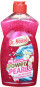 náhled Dr.House na nádobí 500ml power pearls