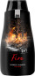 náhled NIBO sprchovy gel a sampon ROCK ROAD 500ml