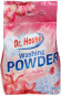náhled Dr.House prací prášek 1,5kg Orchidea