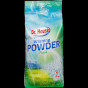 náhled Dr.House prací prasek 9kg Fresh