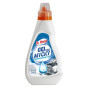 náhled Dr.House 750ml gel do myčky